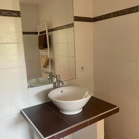 Sci Louxor By Dominique *