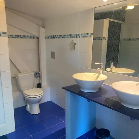 Sci Louxor By Dominique 어룬