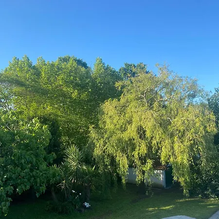 Sci Louxor By Dominique 펜션 *