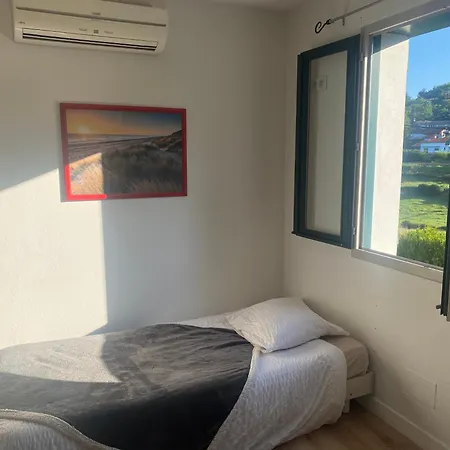 Sci Louxor By Dominique