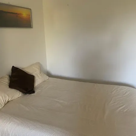 Sci Louxor By Dominique 어룬