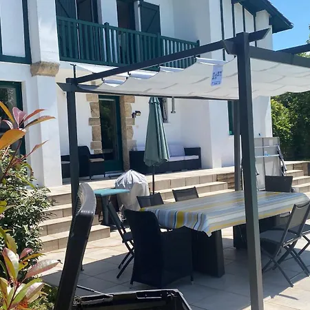 Sci Louxor By Dominique 어룬