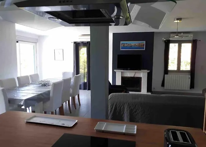 Sci Louxor By Dominique *