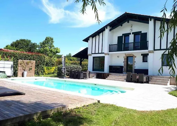 Sci Louxor By Dominique *