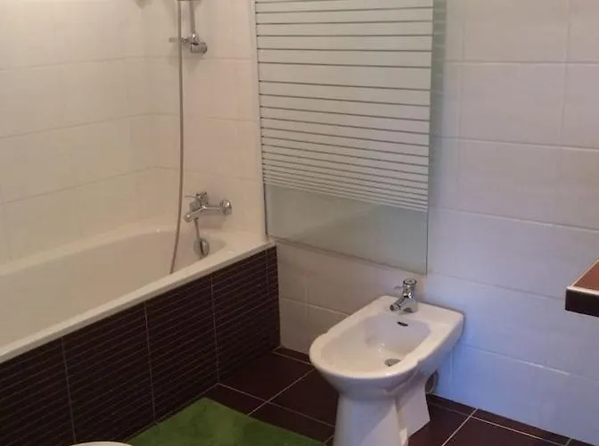 Sci Louxor By Dominique * Urrugne