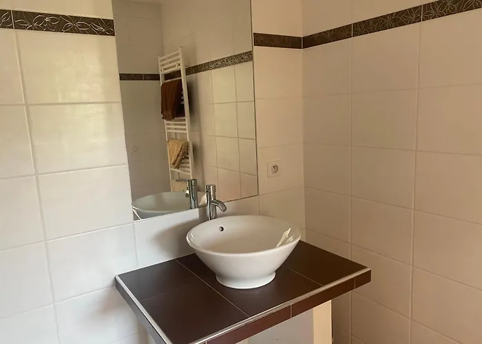 Sci Louxor By Dominique *