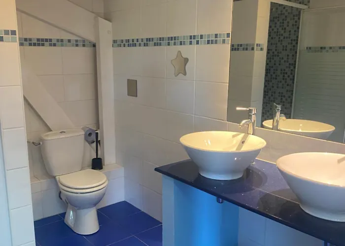 Sci Louxor By Dominique Urrugne