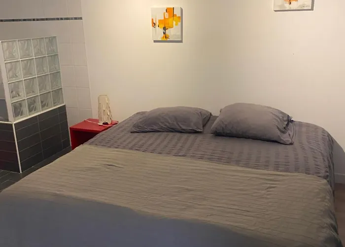 Sci Louxor By Dominique