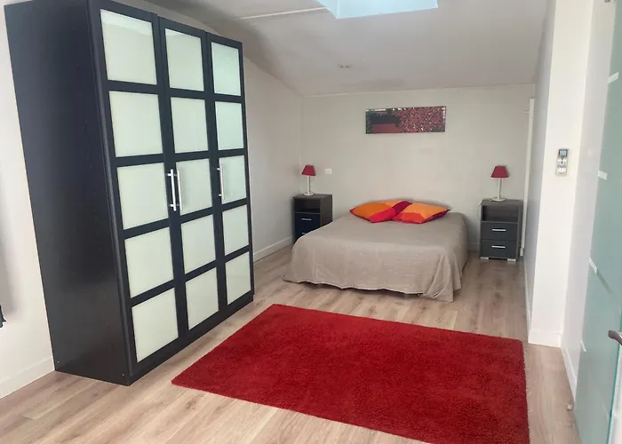 Sci Louxor By Dominique Feriehus *