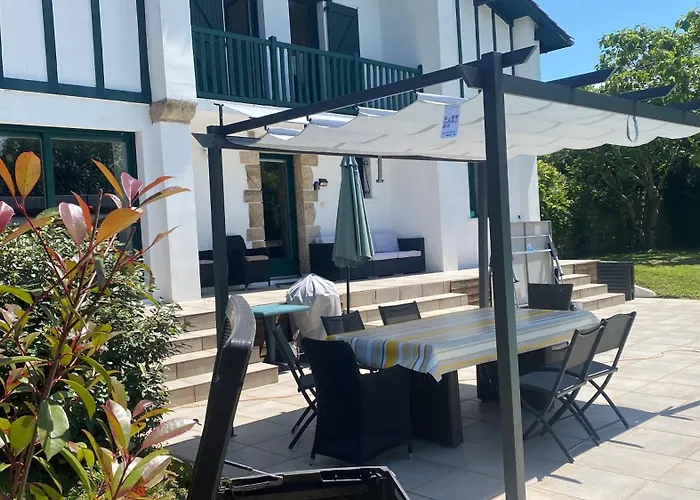 Sci Louxor By Dominique Urrugne